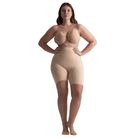 BYE-BRA - ELEVADORES ESCULPIDORES BEIGE COPA C