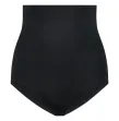 BYE-BRA - NAHTLOSER GÜRTEL STIL HÖSCHEN SCHWARZ GRÖSSE S BYE-BRA - NAHTLOSER GÜRTEL STIL HÖSCHEN SCHWARZ GRÖSSE S