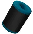 LELO - F2S TEAL MALE MASTURBATOR BLUE