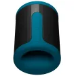 LELO - F2S TEAL MALE MASTURBATOR BLUE