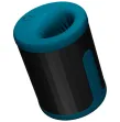 LELO - F2S TEAL MALE MASTURBATOR BLUE