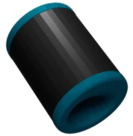 LELO - F2S TEAL MALE MASTURBATOR BLUE