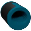 LELO - F2S MASTURBATORE MASCHILE TEAL BLU LELO - F2S MASTURBATORE MASCHILE TEAL BLU