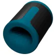 LELO - F2S TEAL MALE MASTURBATOR BLUE