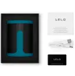 LELO - F2S TEAL MALE MASTURBATOR BLUE
