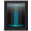 LELO - F2S TEAL MALE MASTURBATOR BLUE