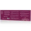 RITHUAL - LEISTUNGSSTARKER WIEDERAUFLADBARER AKASHA - WAND 2.0 ORCHIDEE RITHUAL - LEISTUNGSSTARKER WIEDERAUFLADBARER AKASHA - WAND 2.0 ORCHIDEE
