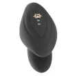RITHUAL - TÉLÉCOMMANDE KAMA POUR COUPLES AZABACHE