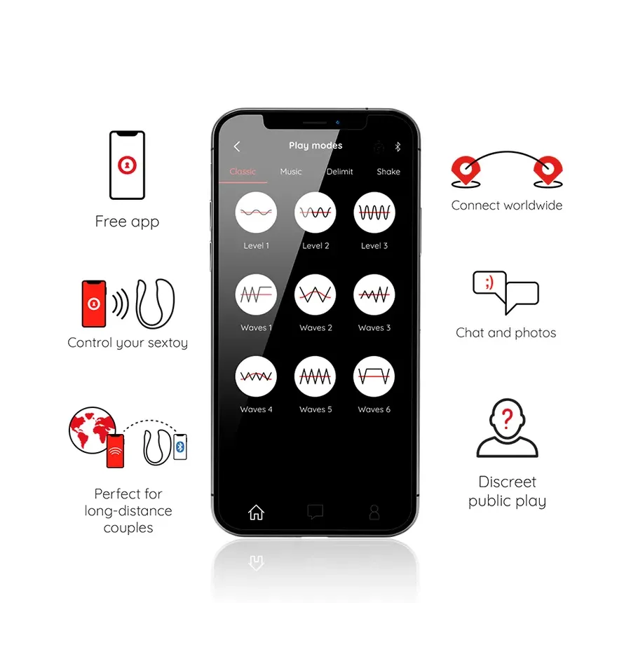 ONINDER - UF VIBRANT NAIROBI NOIR - APPLICATION GRATUITE ONINDER - UF VIBRANT NAIROBI NOIR - APPLICATION GRATUITE