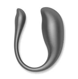 ONINDER - NAIROBI HUEVO VIBRADOR NEGRO - APP GRATUITA