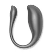 ONINDER - UOVO VIBRANTE NAIROBI NERO - APP GRATUITA ONINDER - UOVO VIBRANTE NAIROBI NERO - APP GRATUITA