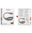 ONINDER - UF VIBRANT NAIROBI NOIR - APPLICATION GRATUITE ONINDER - UF VIBRANT NAIROBI NOIR - APPLICATION GRATUITE