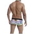 MOB-BOXERBRIEF GRÜN GRÖSSE M MOB-BOXERBRIEF GRÜN GRÖSSE M