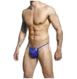 MOB - STRING ROYAL LACE TAILLE L-XL MOB - STRING ROYAL LACE TAILLE L-XL