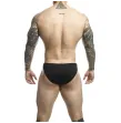 MOB - BAÑADOR TUCN NEGRO TALLA L MOB - BAÑADOR TUCN NEGRO TALLA L