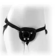 FETISH FANTASY SERIES - HARNESS FÜR ANFNGER FETISH FANTASY SERIES - HARNESS FÜR ANFNGER