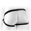 FETISH FANTASY SERIES - HARNESS FOR BEGINNERS FETISH FANTASY SERIES - HARNESS FOR BEGINNERS