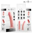MR INTENSE - DILDO TERENCE MEDIO 20 CM -Ø- 5 CM MR INTENSE - DILDO TERENCE MEDIO 20 CM -Ø- 5 CM