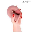 MR INTENSE - MEDIUM TERENCE DILDO 20 CM -Ø- 5 CM