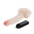 BAILE - REALISTIC PENIS ROTATOR CIBERSKING LOVECLONE BAILE - REALISTIC PENIS ROTATOR CIBERSKING LOVECLONE