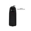BAILE - REALISTIC PENIS ROTATOR CIBERSKING LOVECLONE BAILE - REALISTIC PENIS ROTATOR CIBERSKING LOVECLONE