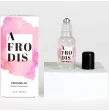 SECRETPLAY - AFRODIS PROFUMO IN OLIO FEROMONI DONNA 20 ML SECRETPLAY - AFRODIS PROFUMO IN OLIO FEROMONI DONNA 20 ML