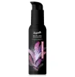 COQUETTE CHIC DESIRE - PREMIUM EXPERIENCE VEGAN WOMANSENSITIVES SCHMIERMITTEL 100 ML COQUETTE CHIC DESIRE - PREMIUM EXPERIENCE VEGAN WOMANSENSITIVES SCHMIERMITTEL 100 ML