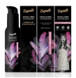 COQUETTE CHIC DESIRE - PREMIUM EXPERIENCE 100 ML VEGAN LUBES WOMANSENSITIVE COQUETTE CHIC DESIRE - PREMIUM EXPERIENCE 100 ML VEGAN LUBES WOMANSENSITIVE