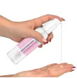 WATERFEEL - SUGAR CLOUD LUBRICANT 175 ML WATERFEEL - SUGAR CLOUD LUBRICANT 175 ML