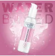 WATERFEEL - LUBRICANTE NUBE DE AZÚCAR 175 ML WATERFEEL - LUBRICANTE NUBE DE AZÚCAR 175 ML