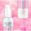 WATERFEEL - LUBRICANTE NUBE DE AZÚCAR 175 ML WATERFEEL - LUBRICANTE NUBE DE AZÚCAR 175 ML