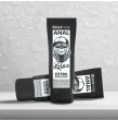 BLACK HOLE - GEL DE DILATATION ANALE À BASE DEAU 70 ML
