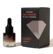 EYE OF LOVE - MATCHMAKER BLACK DIAMOND ACEITE PERFUMADO CON FEROMONAS 20 ML EYE OF LOVE - MATCHMAKER BLACK DIAMOND ACEITE PERFUMADO CON FEROMONAS 20 ML