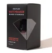 EYE OF LOVE - OLIO PROFUMATO AI FEROMONI DIAMANTE NERO MATCHMAKER 20 ML EYE OF LOVE - OLIO PROFUMATO AI FEROMONI DIAMANTE NERO MATCHMAKER 20 ML