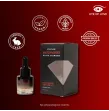 EYE OF LOVE - MATCHMAKER BLACK DIAMOND ACEITE PERFUMADO CON FEROMONAS 20 ML EYE OF LOVE - MATCHMAKER BLACK DIAMOND ACEITE PERFUMADO CON FEROMONAS 20 ML