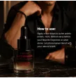 EYE OF LOVE - HUILE DE PARFUM AUX PHÉROMONES DE DIAMANT NOIR MATCHMAKER 20 ML EYE OF LOVE - HUILE DE PARFUM AUX PHÉROMONES DE DIAMANT NOIR MATCHMAKER 20 ML