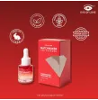 EYE OF LOVE - MATCHMAKER RED DIAMOND ACEITE PERFUMADO CON FEROMONAS 20 ML EYE OF LOVE - MATCHMAKER RED DIAMOND ACEITE PERFUMADO CON FEROMONAS 20 ML