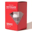 EYE OF LOVE - OLIO PROFUMATO AI FEROMONI DIAMANTE ROSSO PER FARE DA COMPAGNIA 20 ML EYE OF LOVE - OLIO PROFUMATO AI FEROMONI DIAMANTE ROSSO PER FARE DA COMPAGNIA 20 ML