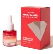 EYE OF LOVE - OLIO PROFUMATO AI FEROMONI DIAMANTE ROSSO PER FARE DA COMPAGNIA 20 ML EYE OF LOVE - OLIO PROFUMATO AI FEROMONI DIAMANTE ROSSO PER FARE DA COMPAGNIA 20 ML
