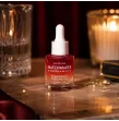 EYE OF LOVE - MATCHMAKER RED DIAMOND PHEROMONE PERFUME OIL 20 ML