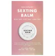 BIJOUX INDISCRETS - BAUME CLITHÃRAPIE BAUME SEXTING CLITORIS BIJOUX INDISCRETS - BAUME CLITHÃRAPIE BAUME SEXTING CLITORIS