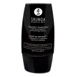 SHUNGA - INTENSIVE WEIBLICHE ORGASMUSCREME SECRET GARDEN SHUNGA - INTENSIVE WEIBLICHE ORGASMUSCREME SECRET GARDEN