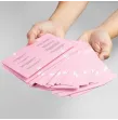 SECRETPLAY - PULL and PLAY CARD GAME (ES-EN-DE-FR-NL-PT-IT) SECRETPLAY - PULL and PLAY CARD GAME (ES-EN-DE-FR-NL-PT-IT)