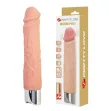 PRETTY LOVE - OSRIC PRO VIBRATORE REALISTICO FLESSIBILE PRETTY LOVE - OSRIC PRO VIBRATORE REALISTICO FLESSIBILE