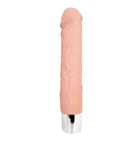 PRETTY LOVE - OSRIC PRO VIBRATEUR FLEXIBLE ET RÉALISTE