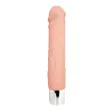 PRETTY LOVE - OSRIC PRO VIBRATORE REALISTICO FLESSIBILE PRETTY LOVE - OSRIC PRO VIBRATORE REALISTICO FLESSIBILE