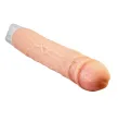 PRETTY LOVE - OSRIC PRO FLEXIBLER REALISTISCHER VIBRATOR PRETTY LOVE - OSRIC PRO FLEXIBLER REALISTISCHER VIBRATOR