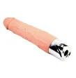 PRETTY LOVE - OSRIC PRO VIBRADOR REALÍSTICO FLEXIBLE PRETTY LOVE - OSRIC PRO VIBRADOR REALÍSTICO FLEXIBLE