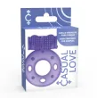 CASUAL LOVE - BAGUE 32 LILAS CASUAL LOVE - BAGUE 32 LILAS