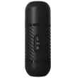 ANAL FANTASY ELITE COLLECTION - ANAL UP and DOWN VIBRATOR AND HEAT EFFECT ANAL FANTASY ELITE COLLECTION - ANAL UP and DOWN VIBRATOR AND HEAT EFFECT